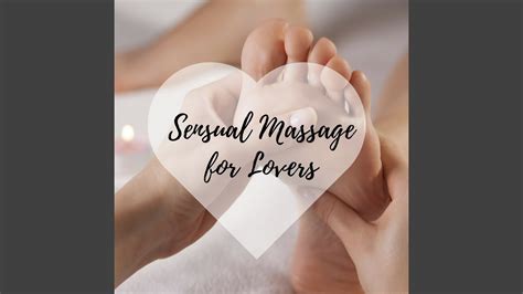 Full Body Sensual Massage Sexual massage Seaton